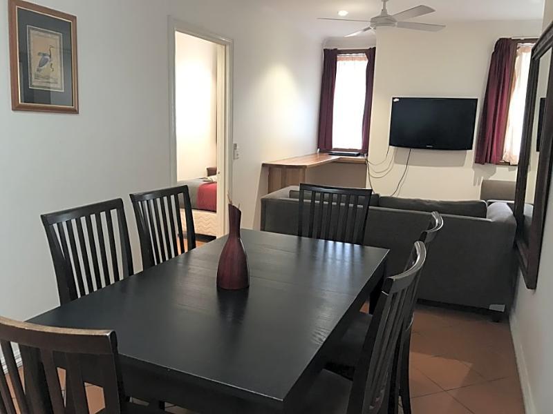 Manly Lodge Boutique Hotel Sydney Eksteriør bilde